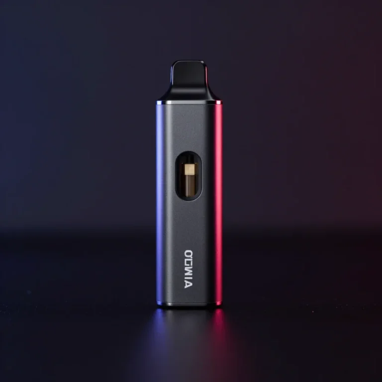 Disposable vs Pod System: Which Is Right for You?