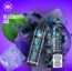 ENERGY Kk Disposable Vape Blueberry Ice In Dubai