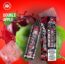 ENERGY Kk Disposable Vape (5000 puffs) Double Apple In Dubai