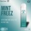 Ripe Vapes Mint Freez Disposable