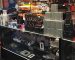 Vape Shop Near Me in Dubai UAE