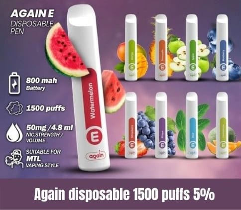 Again-Disposable-Vape-1500-puffs-In-Dubai-1-1.jpeg vape best devices - Image 1