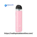Aspire Minican 4 Vape Pod Kit in UAE - Image 3