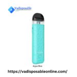 Aspire Minican 4 Vape Pod Kit in UAE - Image 5