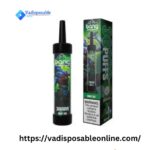 BANG 36000 Puffs Nicotine 50mg Disposable Vape in UAE - Image 5
