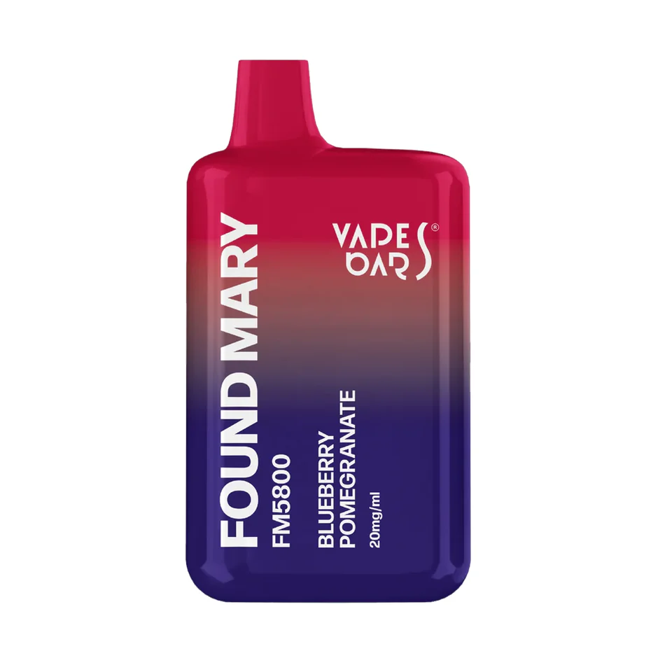 BLUEBERRY-POMGRANATE-Vapes-Bar-found-Mary-5800-Puffs-disposa-1.webp Vapes Bar Found Mary 5800 Puffs disposable - Image 4