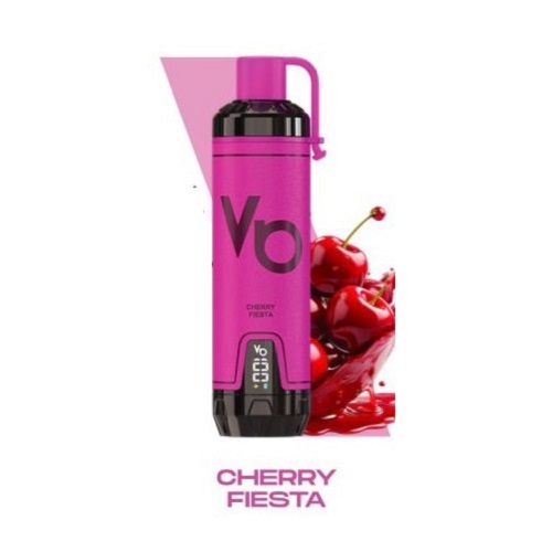 Cherry-Fiesta-Ghost-Shisha-15000-Puffs-Disposable-Vape-at-Du-1.jpg Vape Bar Ghost Shisha 15000 Disposable - Image 5