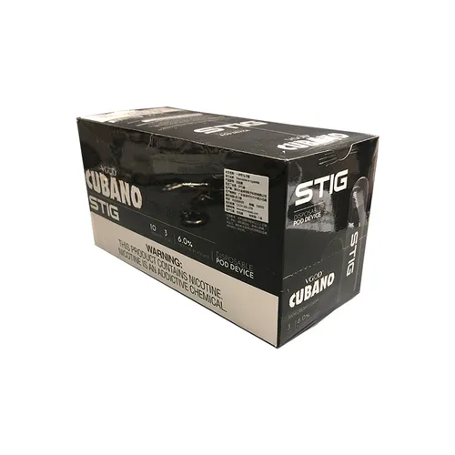 Cubano-Vgod-stig-disposable-vape-at-Remali-Mall-1.webp STIG Disposable Device by VGOD - Image 4