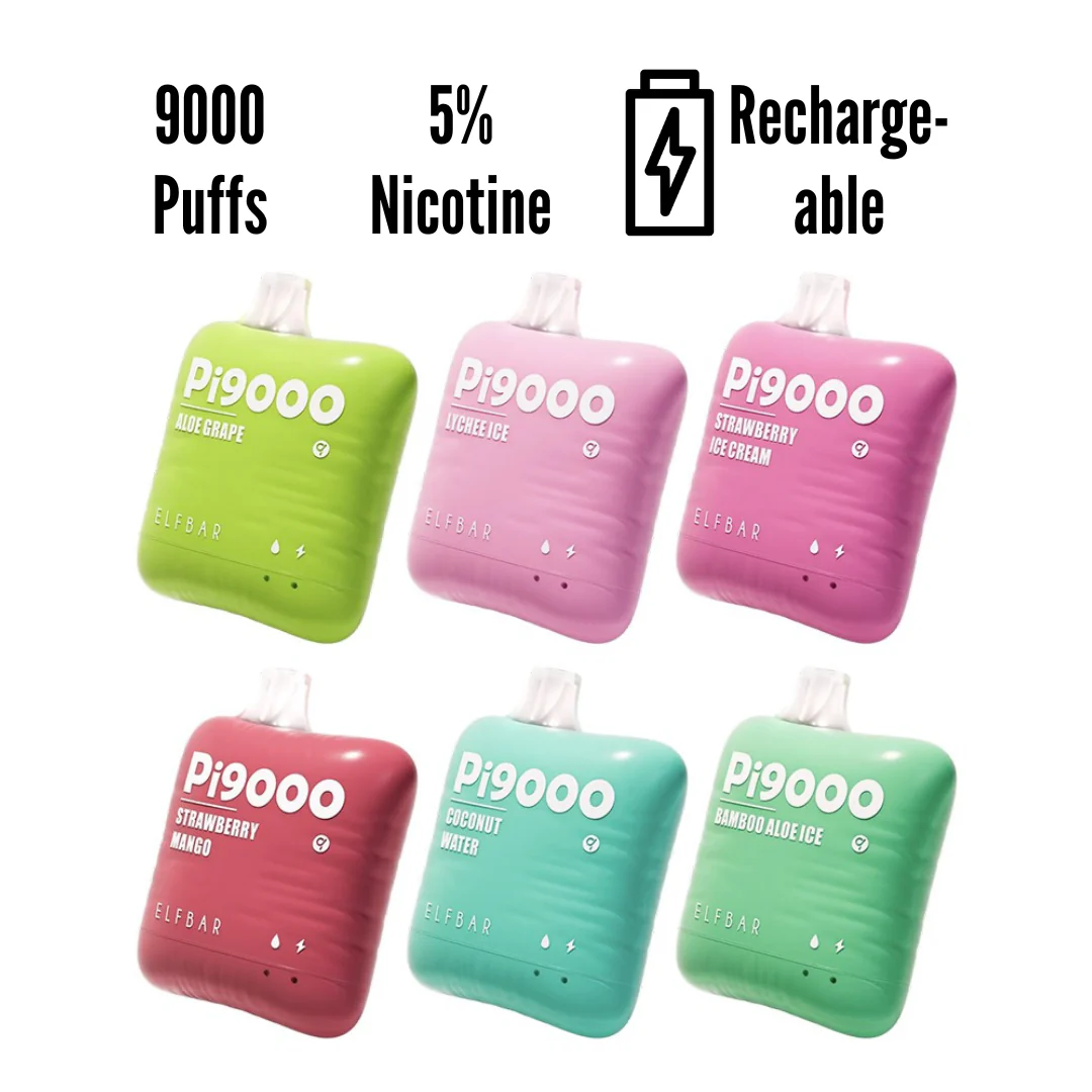 ElfBar-Pi9000-Puffs-Disposable-Vape-at-Abu-Dhabi-1-1.webp ElfBar Pi9000 Puffs Disposable - Image 8