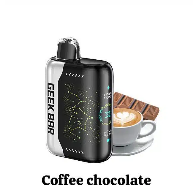 GEEK-BAR-PULSE-X-coffee-chocolate-25000-Puffs-Disposable-1.webp GEEK BAR PULSE X 25000 Puffs - Image 6