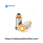 GEEKVAPE G Series Replacement Coils (5PCS) in UAE - Image 5