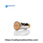 GeekVape Aegis G Pod Coil Replacement Coils ( 5PCS) in Dubai, UAE - Image 6