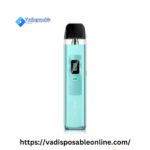 Geekvape Wenax Q Pod System Kit 1000mAh In UAE - Image 6