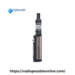 Justfog Q16 FF Starter Pod Kit 900mAh In UAE - Image 5
