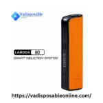 Lambda i10 HNB Device in UAE - Image 2