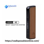 Lambda i10 HNB Device in UAE - Image 3