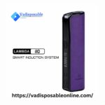 Lambda i10 HNB Device in UAE - Image 4