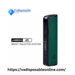 Lambda i10 HNB Device in UAE - Image 5