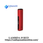 Lambda i9 HNB Device for Terea Sticks in Dubai, UAE - Image 4