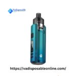 Lost Vape Ursa Mini Pod System Kit 30W in Dubai, UAE - Image 5