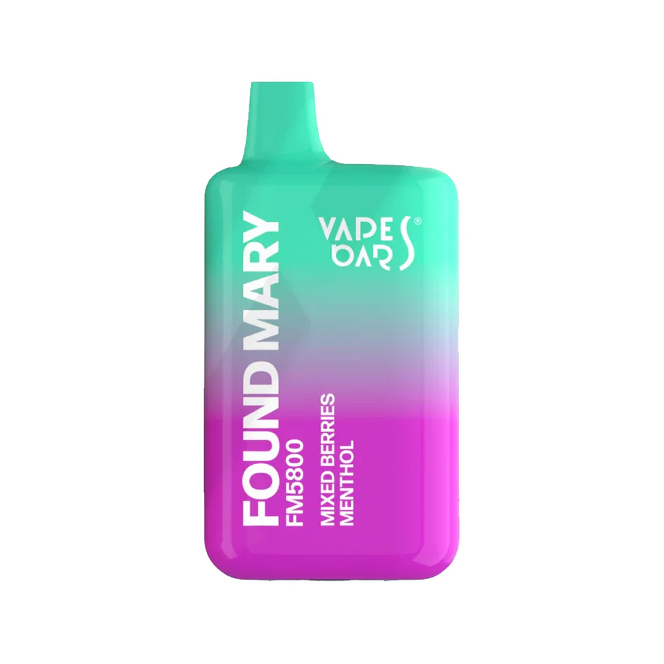 MIX-BERRIES-MENTHOL-Vapes-Bar-found-Mary-5800-Puffs-disposab-1.webp Vapes Bar Found Mary 5800 Puffs disposable - Image 6