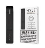 Myle Pod system Kits - Image 8