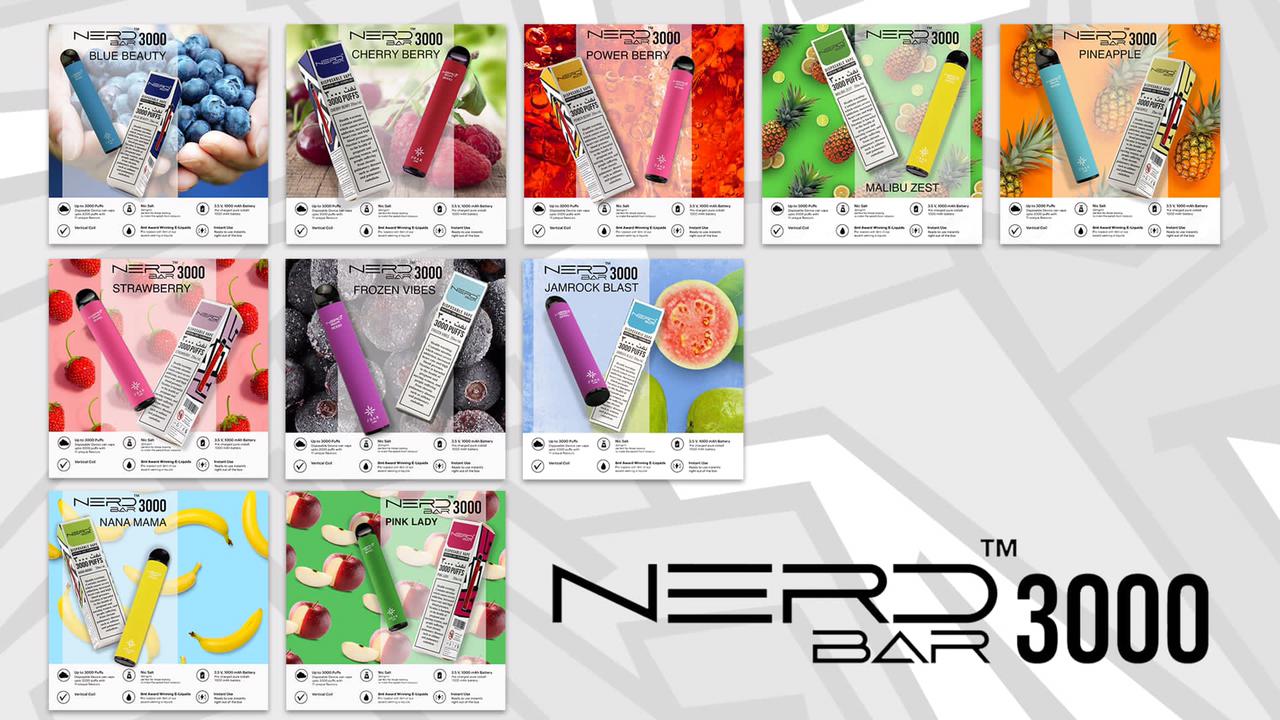 NERD-BAR-disposable-vape-in-Dubai-combo-offer-box-price-245-dhm-1.jpeg NERD BAR disposable vape in Dubai - Image 1