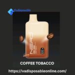 NERD Fire 10000 Puffs 20MG Disposable Vape in UAE - Image 4