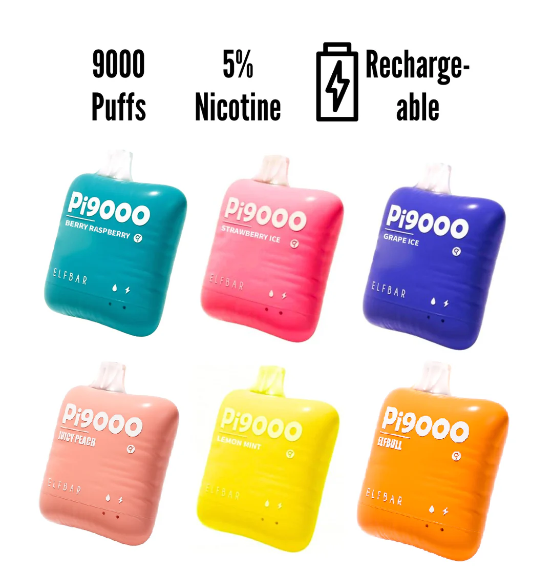 New-ElfBar-Pi9000-Puffs-Disposable-Vape-at-UAE-1-1.webp ElfBar Pi9000 Puffs Disposable - Image 9