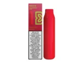 NEXUS 2000 Puffs Disposable - Image 2