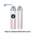 OXVA NeXLIM Pod System Kit in Dubai, UAE - Image 5