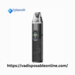 OXVA NeXLIM Pod System Kit in Dubai, UAE - Image 6