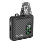 Oxva Xlim SQ Pro Pod System Kit - Image 7