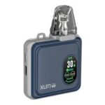 Oxva Xlim SQ Pro Pod System Kit - Image 3