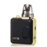 Oxva Xlim SQ Pro Pod System Kit - Image 6
