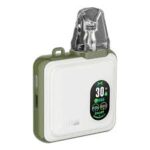 Oxva Xlim SQ Pro Pod System Kit - Image 4