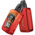 VOOPOO Argus A - Image 2