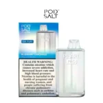 Best Pod Salt Pearl Pro 10K - Image 5