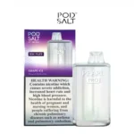 Best Pod Salt Pearl Pro 10K - Image 4