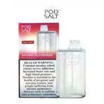 Best Pod Salt Pearl Pro 10K - Image 6