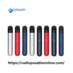 RELX® Infinity 2 Vape Device in Dubai, UAE - Image 2