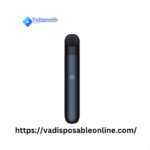 RELX® Infinity 2 Vape Device in Dubai, UAE - Image 5