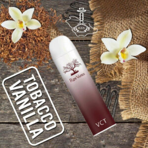 Ripe vapes vct Disposable vape In Dubai Box 365 AED