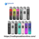SMOK Novo Pro Pod System Kit in UAE - Image 2