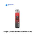 SMOK Novo Pro Pod System Kit in UAE - Image 3