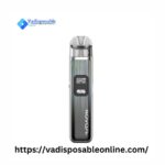 SMOK Novo Pro Pod System Kit in UAE - Image 5