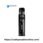 Smok RPM C 50w Pod System Kit In Dubai, UAE - Image 4