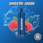 Smooth 10000 Puffs Disposable - Image 11