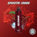 Smooth 10000 Puffs Disposable - Image 13