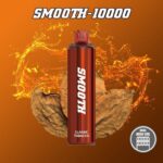 Smooth 10000 Puffs Disposable - Image 10